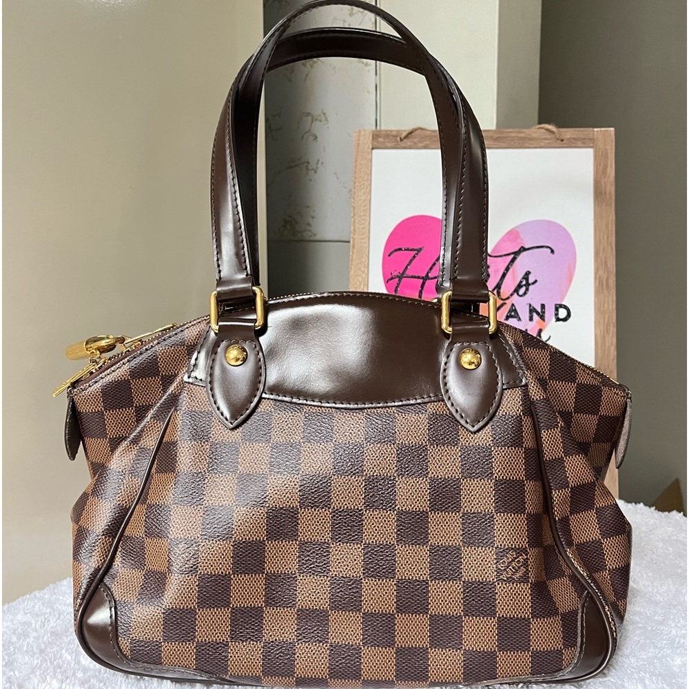 Louis Vuitton Verona PM